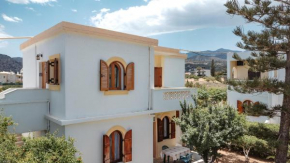 Villa Thalia